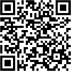 MAMAS（ママス） のQRコード