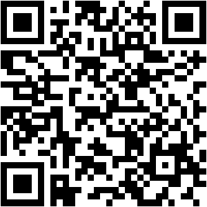 Mali（マリ） のQRコード