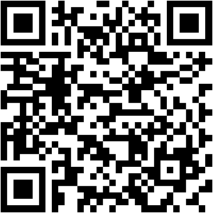 マリンキャット鎌倉稲村ヶ崎店 のQRコード