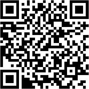 タカサキボディサロン北千住店 のQRコード