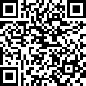 タサカ・スタイル のQRコード