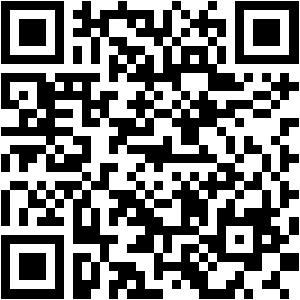 TANAGOKORO 整体院 のQRコード