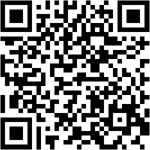 タニヤリラックス のQRコード