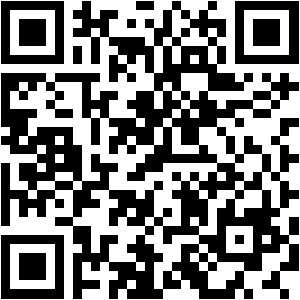 Tuptim（タプティム） のQRコード