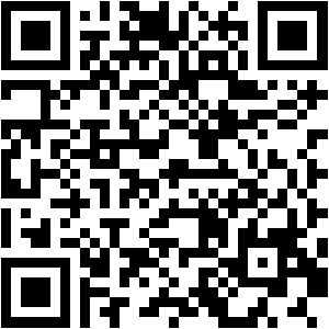 マリンシンフォニー のQRコード