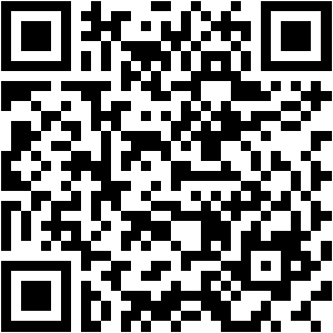 Mungmee（マンミー） のQRコード