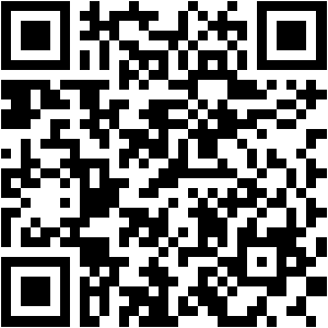 タプティム赤坂店 のQRコード