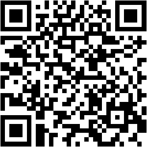 タマリンド広尾サロン のQRコード