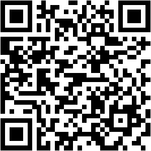 TamanSari（タマンサリ） のQRコード