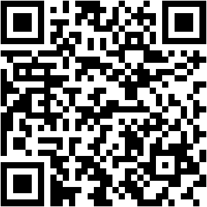 tayutaya（タユタヤ） のQRコード