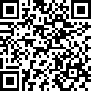 タワンチャイ のQRコード