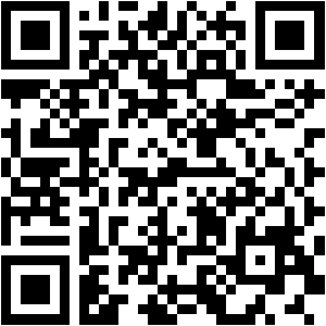 タンタワンビューティー のQRコード