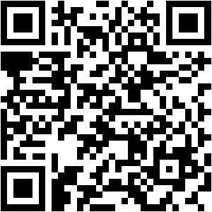 MALAITHAI（マーライタイ） のQRコード