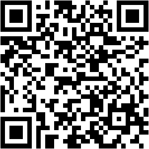 実がるや のQRコード