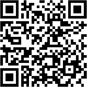 ミノワッチ のQRコード