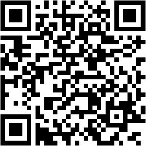 ミヤビナチュラル トレッサ横浜 のQRコード