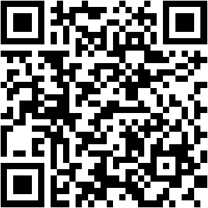 TaamSabaay（タームサバーイ） のQRコード