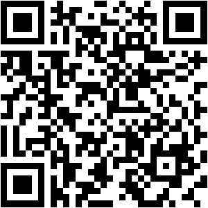 Dawruang（ダウルアン） のQRコード