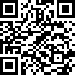 Dao（ダオ） のQRコード