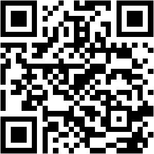 暖（だん） のQRコード