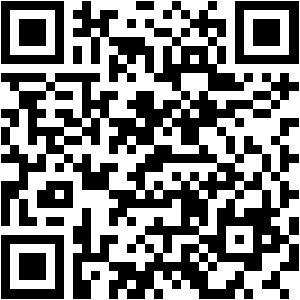 chiangkham（チェンカム） のQRコード