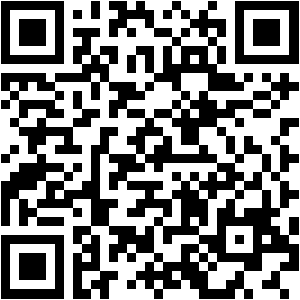 meラボ（ミラボ） のQRコード