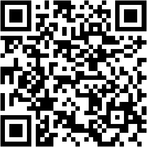 ムーヌン のQRコード