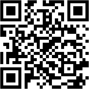 メッター のQRコード