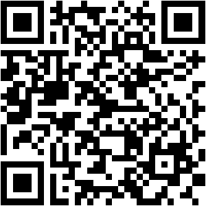 メリーパタヤ のQRコード