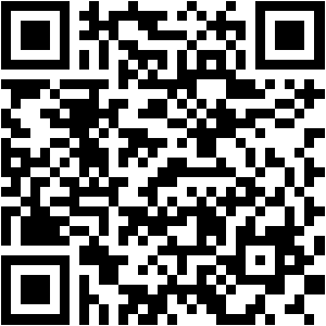 チェンマイ のQRコード