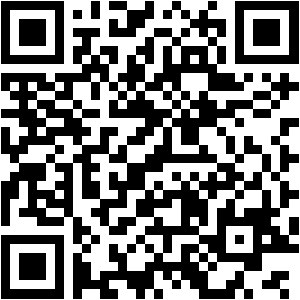 チェンマイ タイマッサージ のQRコード