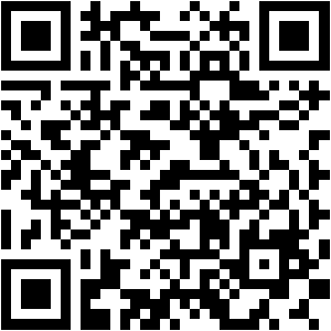 チェンマイ西大島 のQRコード