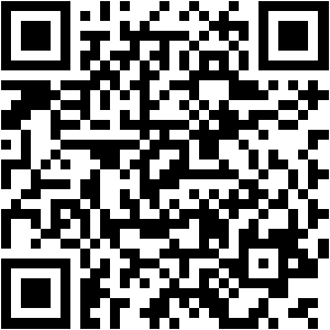 チェンマイリラックス のQRコード