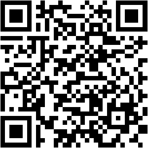 チェンラーイ のQRコード