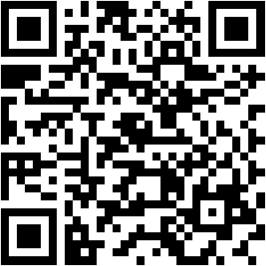 もみかる秦野東海大学前店 のQRコード