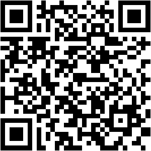 Chit Chai 新宿西口 のQRコード