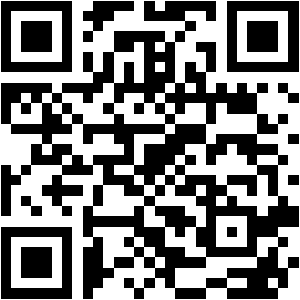 Chai（チャイ）大井町店 のQRコード