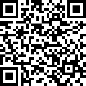 chaidee（チャイディー） のQRコード