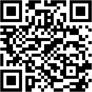 Chai（チャイ）六本木店 のQRコード