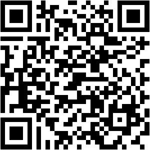 チャカチィーヤ のQRコード