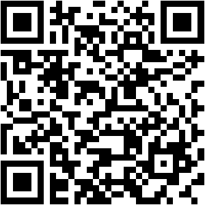 Montara（モンタラー） のQRコード