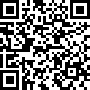 ヤウタイ のQRコード