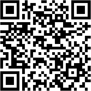 CHADAPON（チャダポン） のQRコード