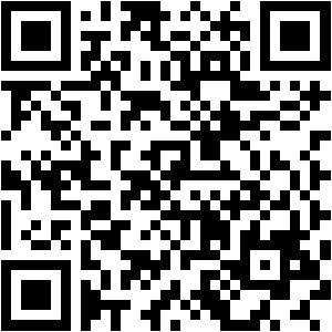 チャハヤインダ のQRコード