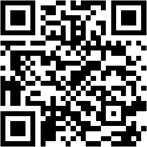 CHABA（チャバ）綾瀬本店 のQRコード