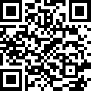 CHABA（チャバ）綾瀬2号店 のQRコード