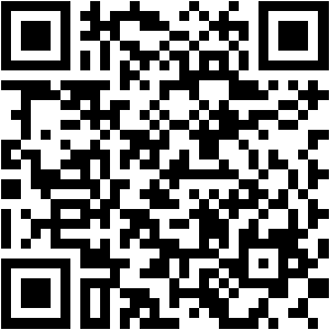 癒Life 関内駅前店 のQRコード