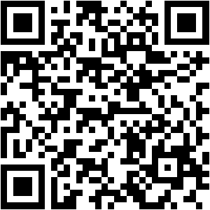 YURAGI（ユラギ） のQRコード