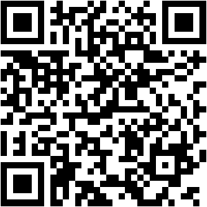 ユートピア タイ スパ 古淵 のQRコード