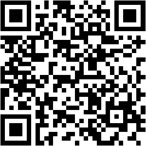 チャンタイ のQRコード